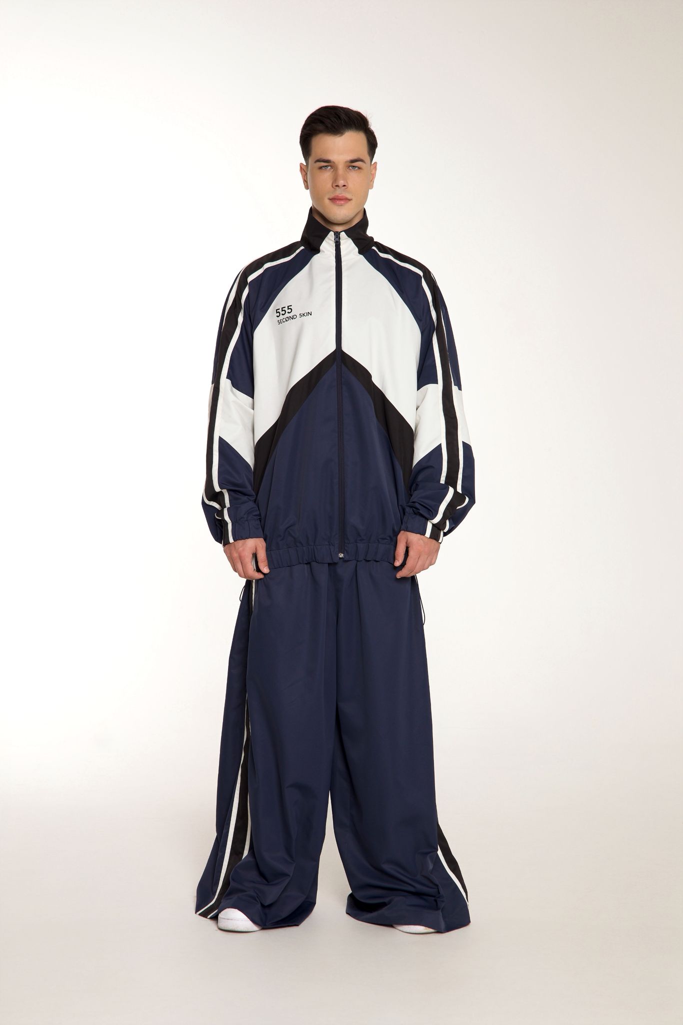 muska slika plava main