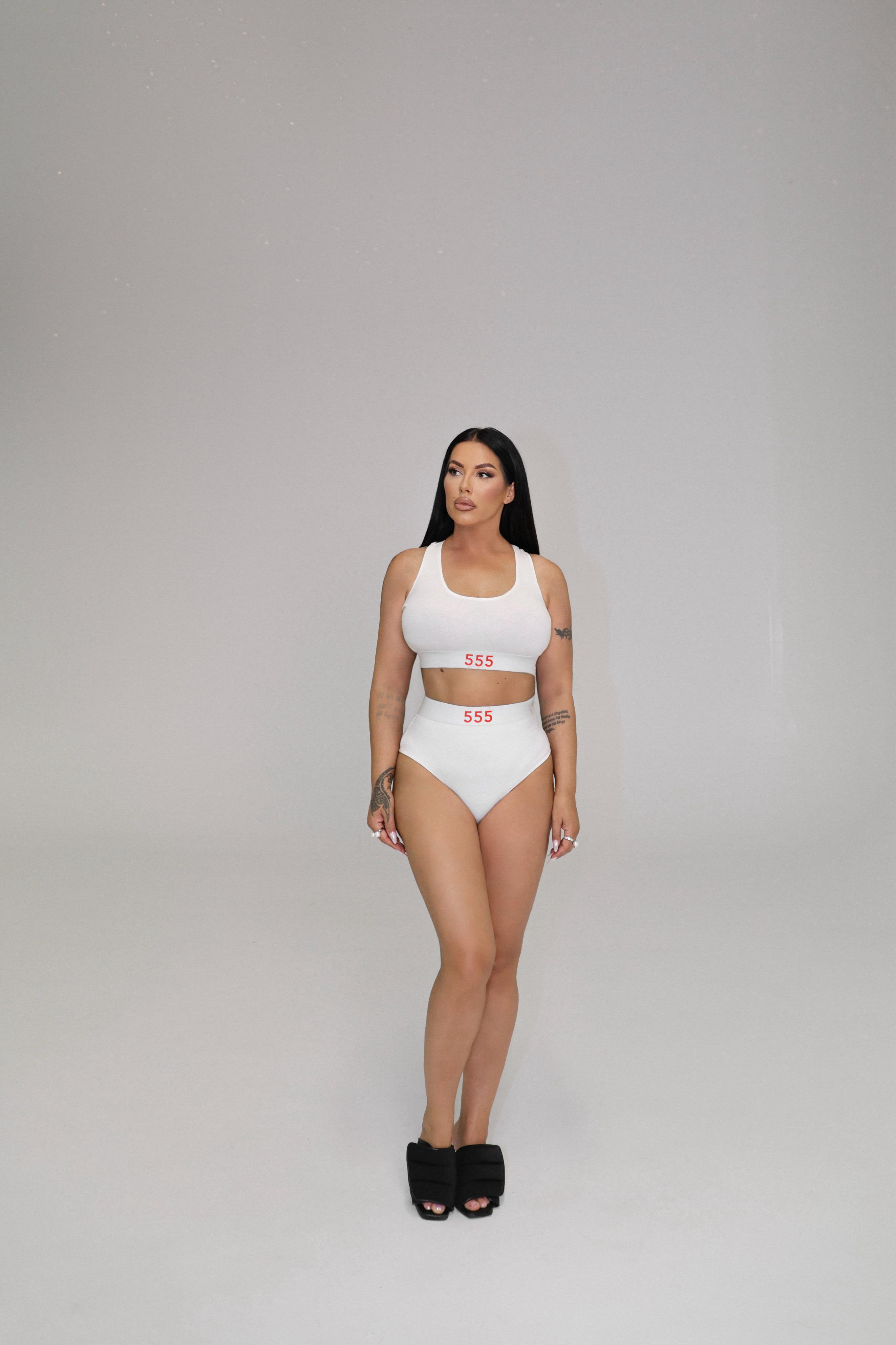 set donji ves beli 1