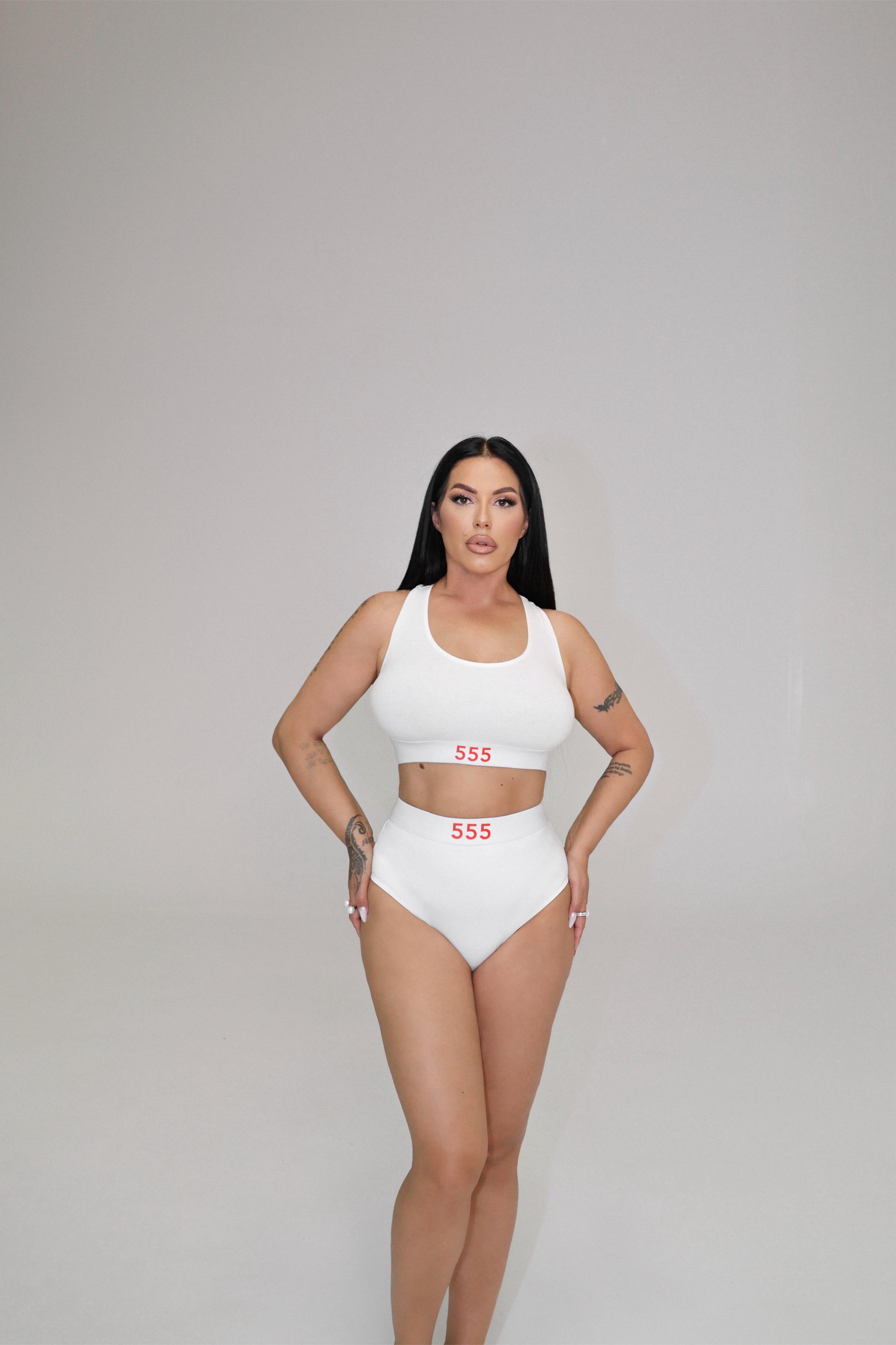 set donji ves beli 2