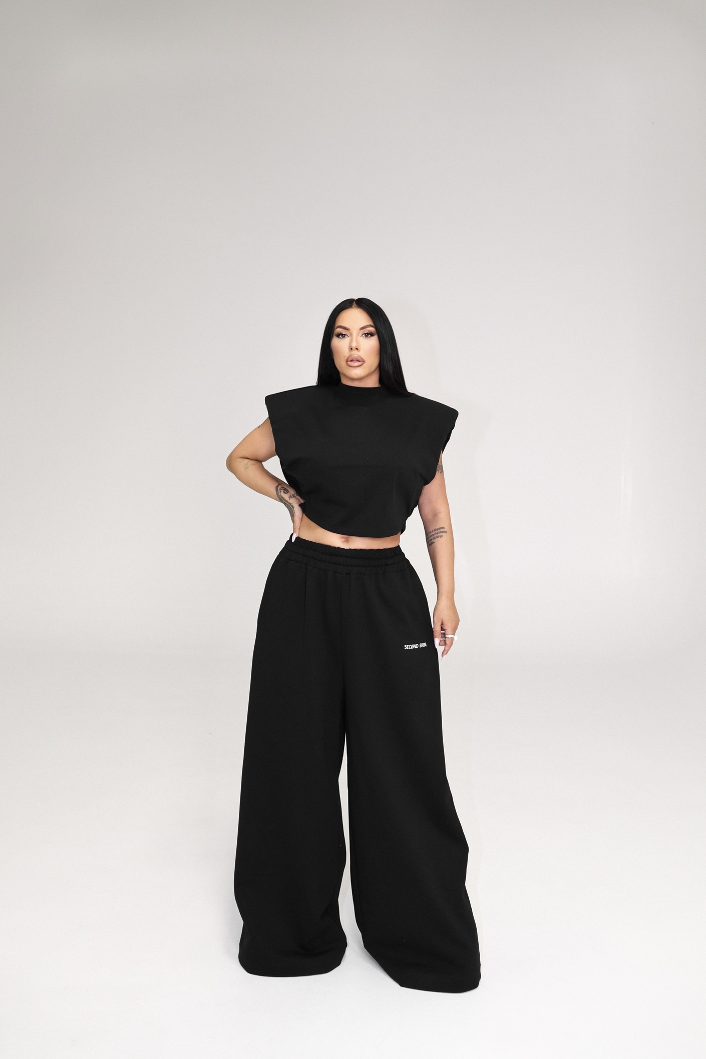 crna trenerka 3 small