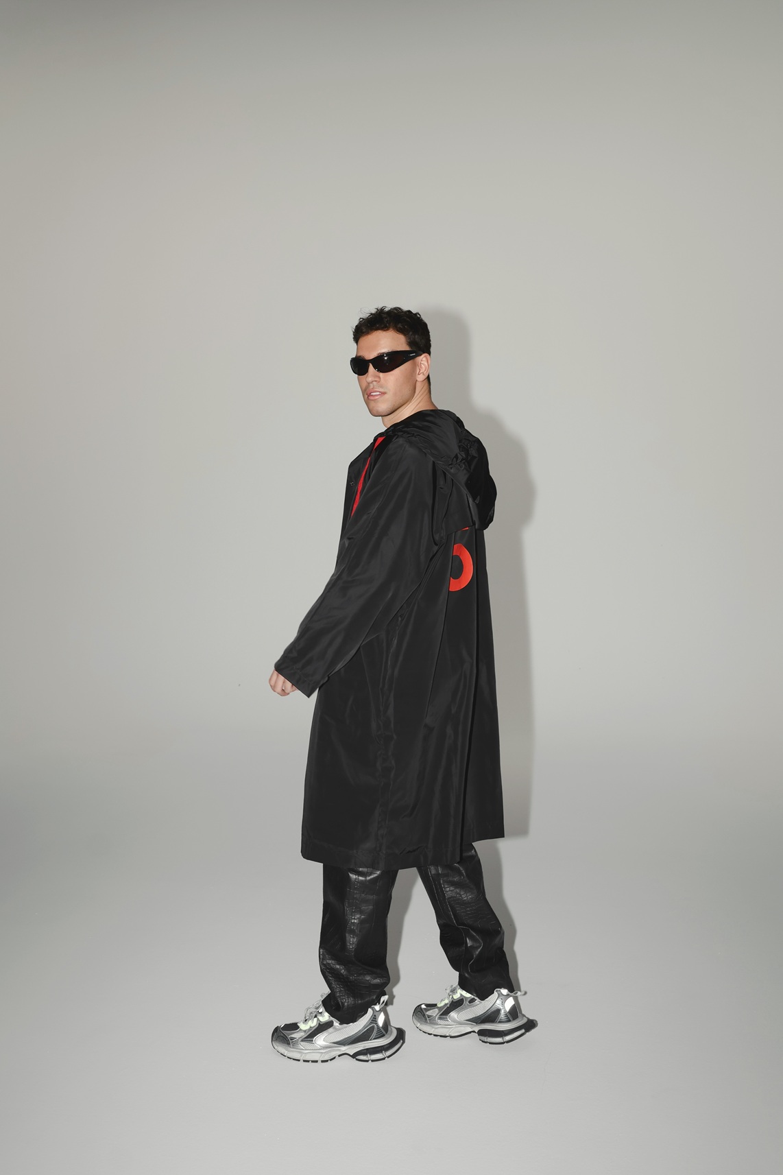 Jacket 3