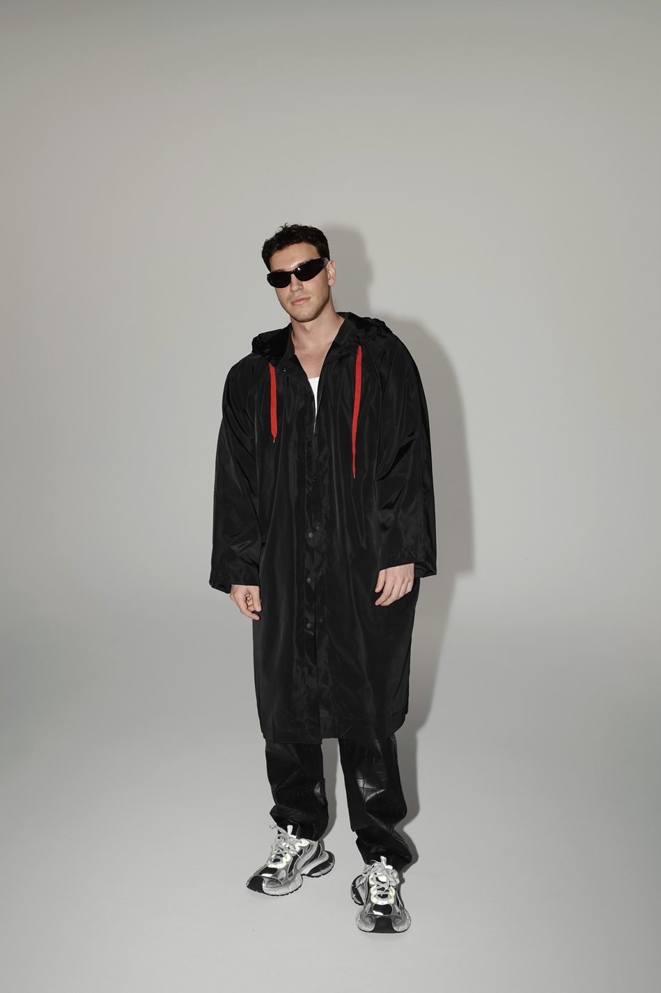 Jacket 4