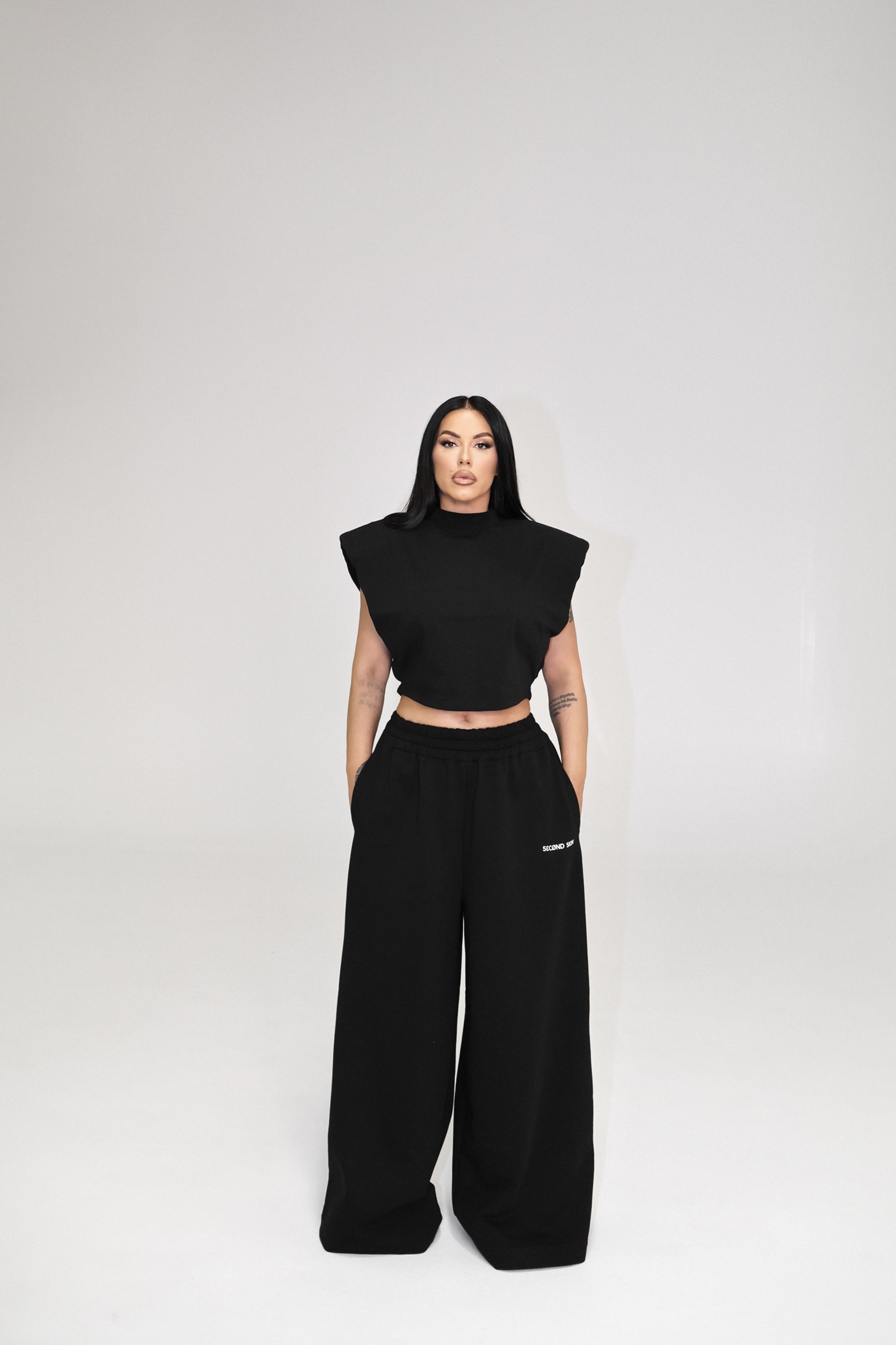 crna trenerka 2 small