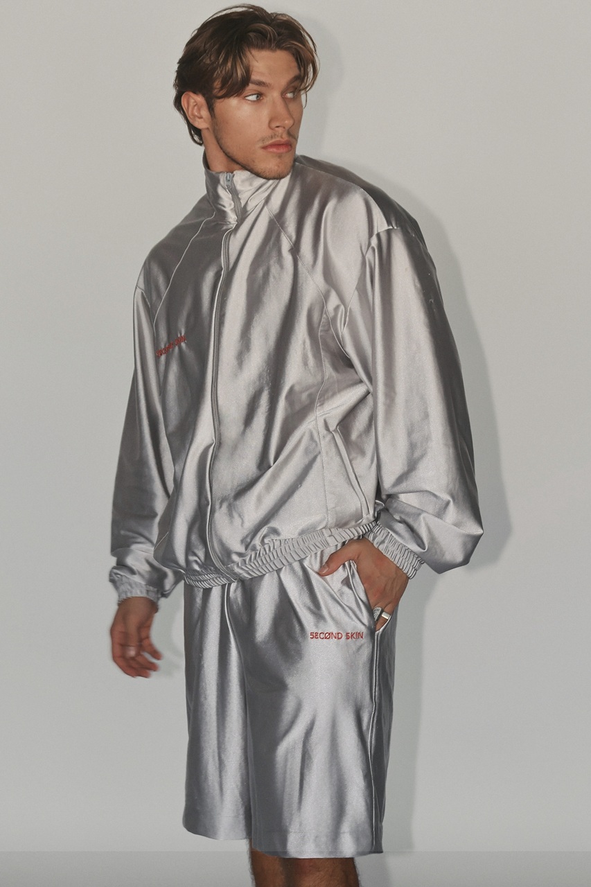 Grey2 g